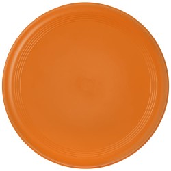Frisbee Crest z recyklovaného materiálu