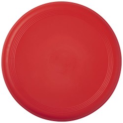 Frisbee Crest z recyklovaného materiálu