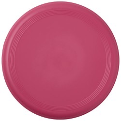 Frisbee Crest z recyklovaného materiálu