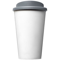 Termo hrnek Brite-Americano 350 ml