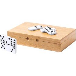 Domino Landers