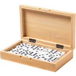 Domino Landers