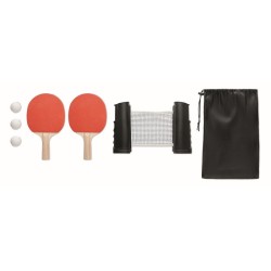 Ping pong Sada na stolní tenis