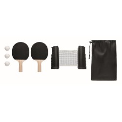 Ping pong Sada na stolní tenis