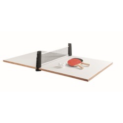 Ping pong Sada na stolní tenis
