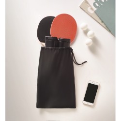Ping pong Sada na stolní tenis