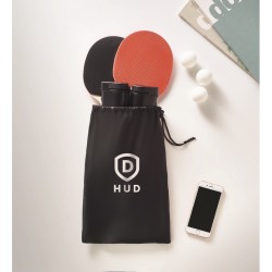 Ping pong Sada na stolní tenis