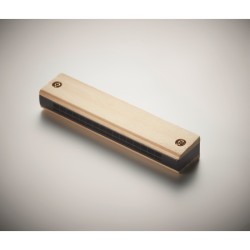 Harma Harmonika