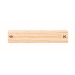 Harma Harmonika