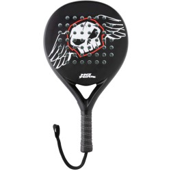 Raketa na padel No Fear