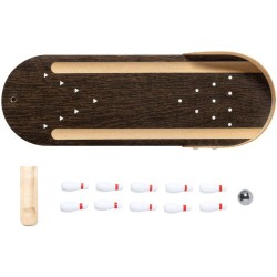 Mini bowling Strike