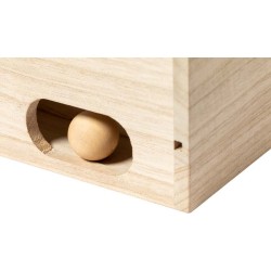 Mini stolní fotbal Helmmet