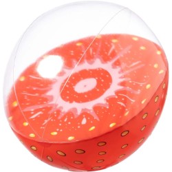 Plážový míč (pr.28 cm) Darmon