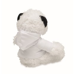 Penny Plyšový medvídek Panda