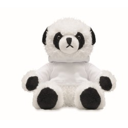 Penny Plyšový medvídek Panda