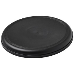 Frisbee z recyklovaného plastu  Orbit
