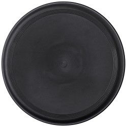 Frisbee z recyklovaného plastu  Orbit