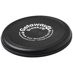 Frisbee z recyklovaného plastu  Orbit