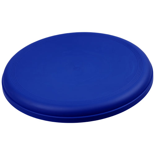 Frisbee z recyklovaného plastu  Orbit