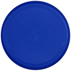 Frisbee z recyklovaného plastu  Orbit
