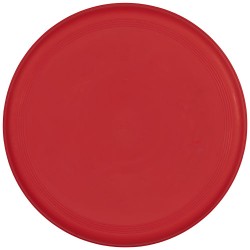 Frisbee z recyklovaného plastu  Orbit