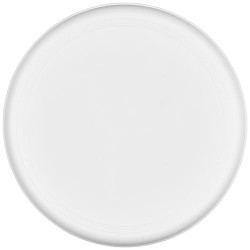 Frisbee z recyklovaného plastu  Orbit