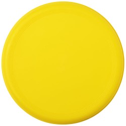 Frisbee z recyklovaného plastu  Orbit