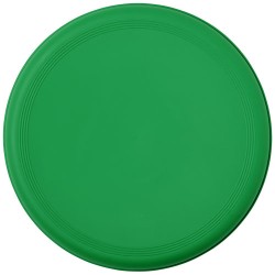 Frisbee z recyklovaného plastu  Orbit