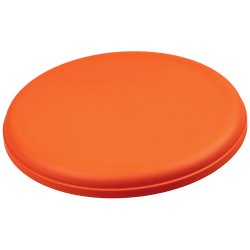 Frisbee z recyklovaného plastu  Orbit