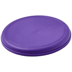 Frisbee z recyklovaného plastu  Orbit