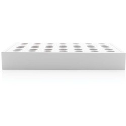 FSC dřevěné piškvorky Connect four