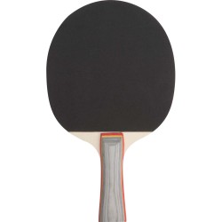 Sada na stolní tenis