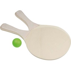Sada na plážový tenis