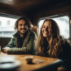 Neurona Hlavolam ve tvaru obdelníku
