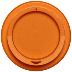 Termo hrnek Brite-Americano 350 ml