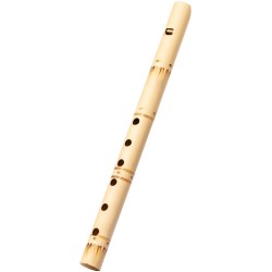 Flétna Hamelin