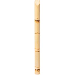 Flétna Hamelin