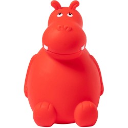 Pokladnička Hippo