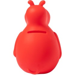 Pokladnička Hippo