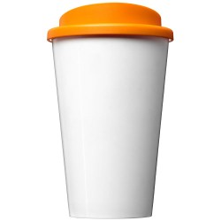 Termo hrnek Brite-Americano 350 ml