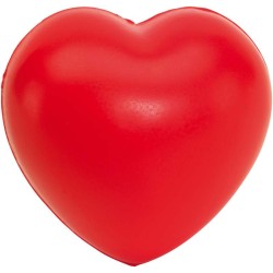 Antistresové srdce AMOR