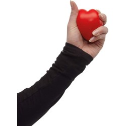 Antistresové srdce AMOR