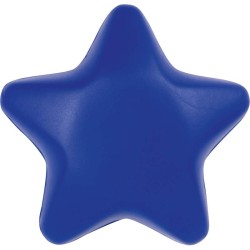 Antistresová hvězda STARLET
