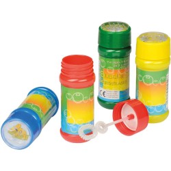 Bublifuk AIR BUBBLE