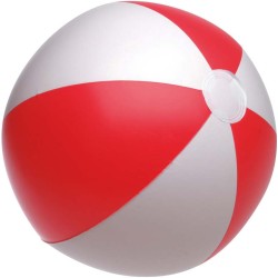 Nafukovací plážový míč ATLANTIC