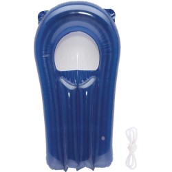 Nafukovací mini matrace SPLASH
