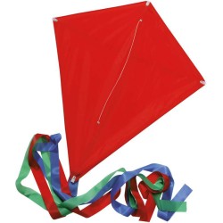 Propagační drak LOOPING