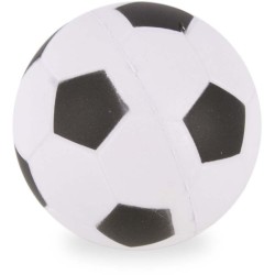 Anti-stres fotbalový míč