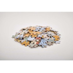 Puzz Puzzle v krabici, 150 dílků.