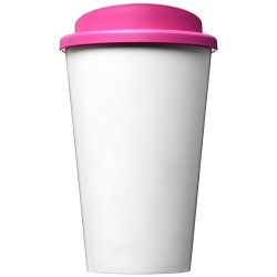 Termo hrnek Brite-Americano 350 ml